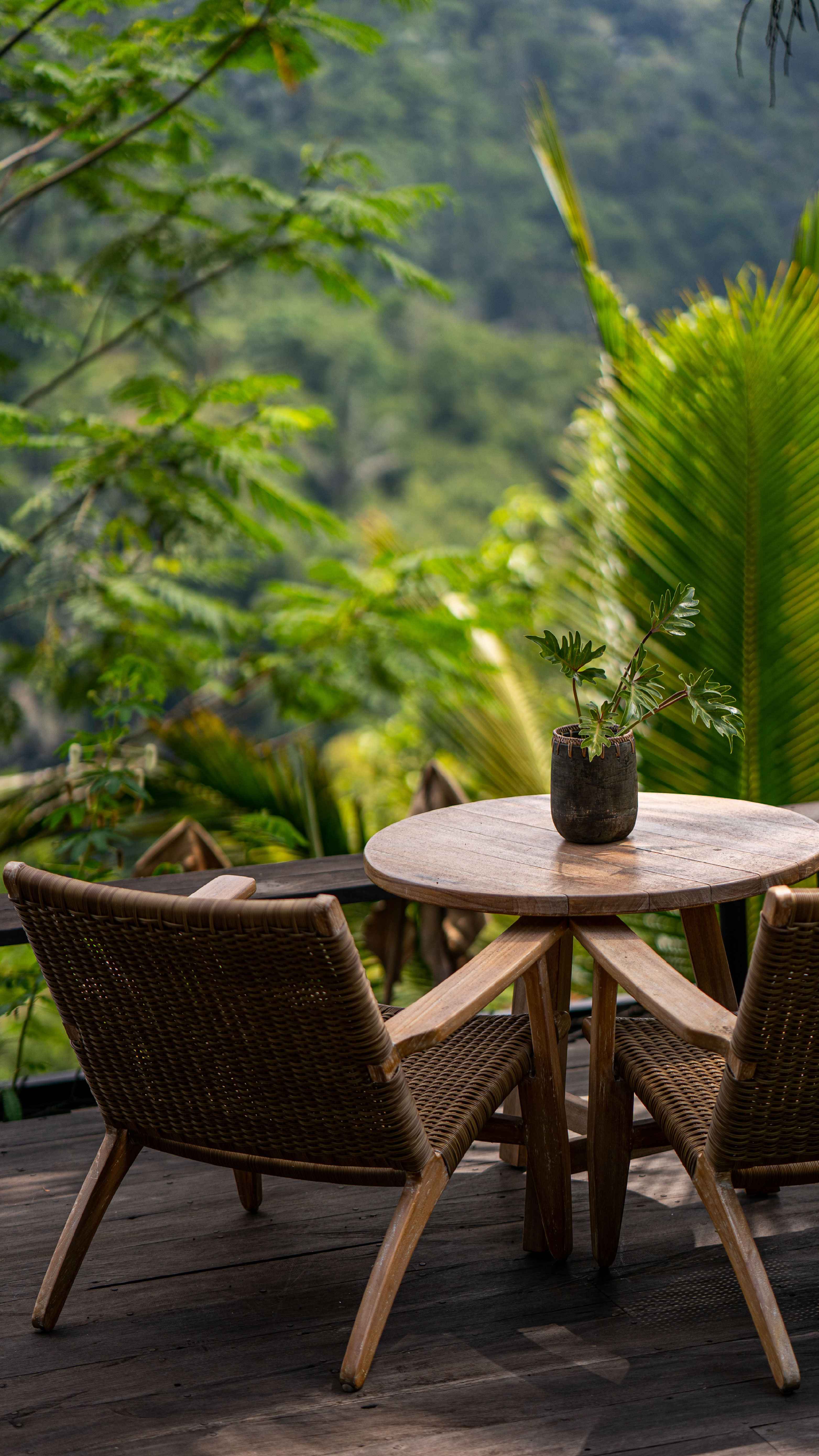 A Daily Return to Stillness.jpg